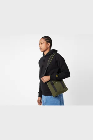 Carhartt Irwin Shoulder Bag