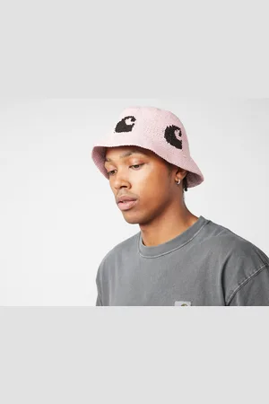 Carhartt Cane Bucket Hat