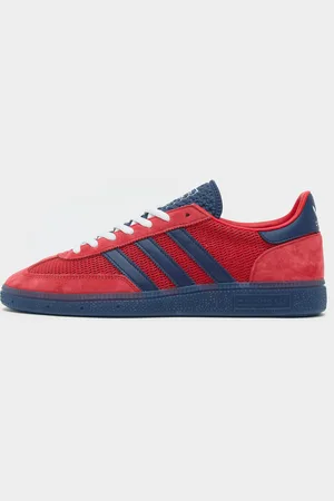 adidas Handball Spezial Mesh - size? exclusive