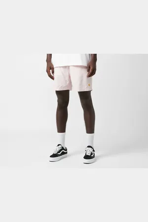 Carhartt Costume da bagno Chase
