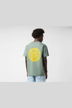 Carhartt Jazzy T-Shirt