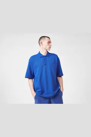 adidas EQT Polo Shirt