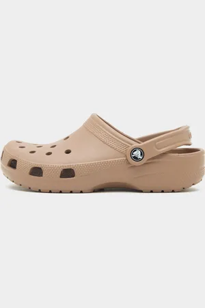 Crocs Classic Clog Donna