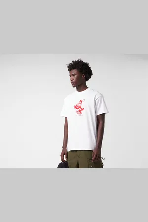 Carhartt Home Run T-Shirt
