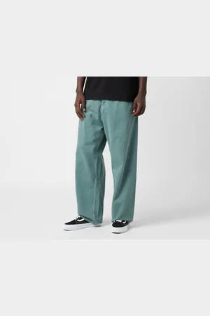 Carhartt Brandon Pant
