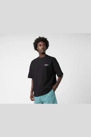 Carhartt Signature Script T-Shirt