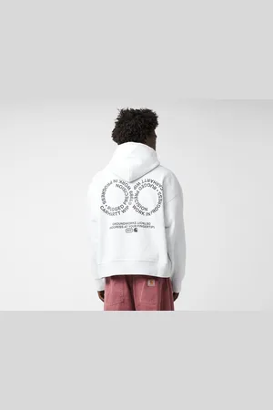 Carhartt Rotation Hoodie