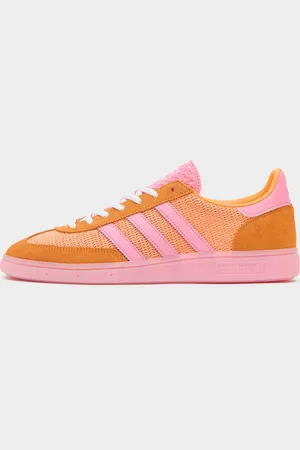 adidas Handball Spezial Mesh - size? exclusive