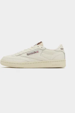 Reebok Club C Donna