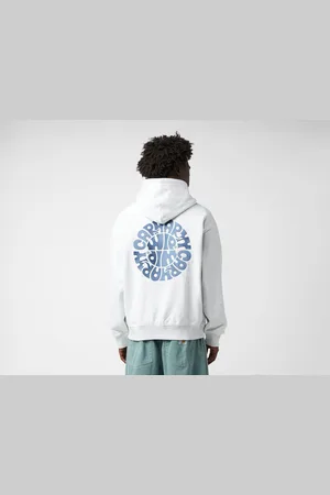 Carhartt Jazzy Zip Hoodie