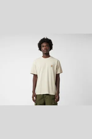 Carhartt Nelson Washed T-Shirt