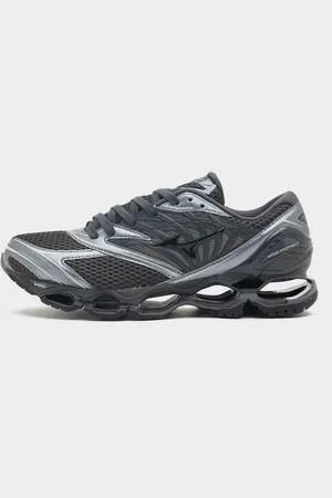 Mizuno Wave Prophecy LS