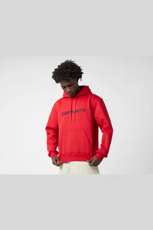 Carhartt Carhartt Hoodie
