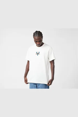 Nike Golf Ball T-Shirt