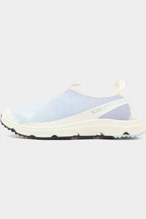 Salomon RX MOC 3.0 Donna