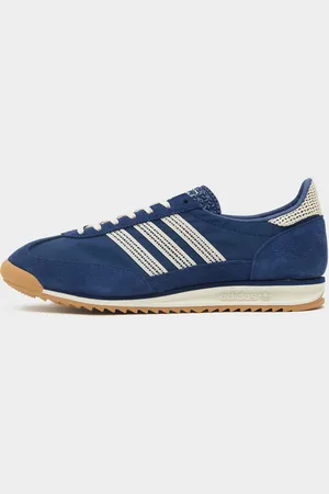 adidas SL 72 Donna