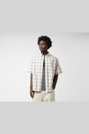 Carhartt Niven Shirt