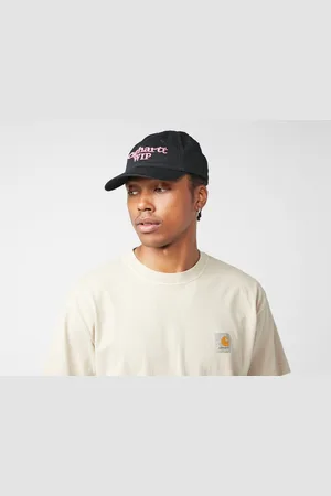 Carhartt SCRIPT CAP