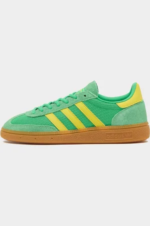 adidas Handball Spezial