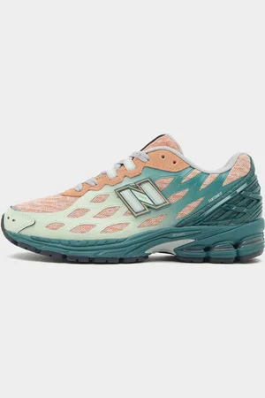 New Balance 1906W Donna