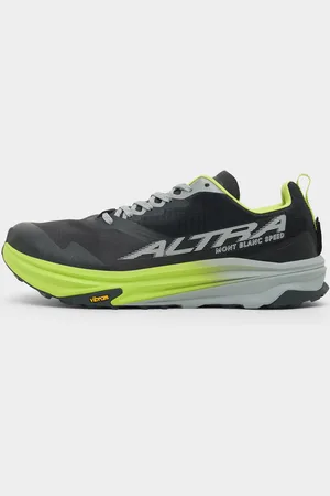 Altra Mont Blanc Speed