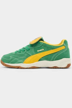 PUMA King Indoor Women