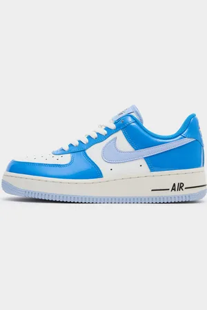 Nike Air Force 1 Low Donna