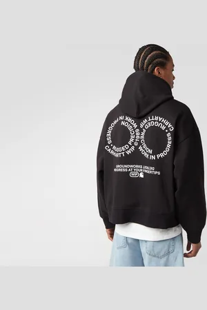 Carhartt Rotation Hoodie