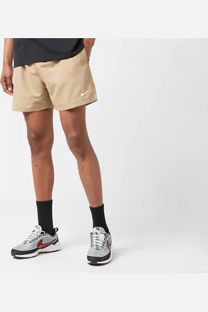 Nike Swim Core 5