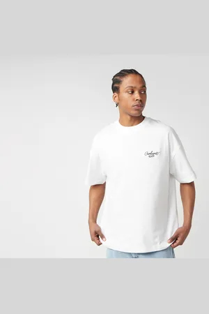 Carhartt Signature Script T-Shirt