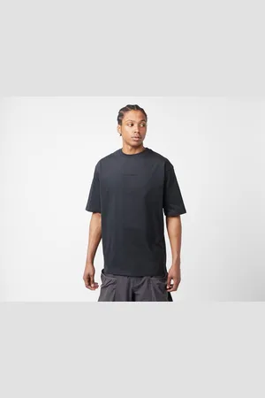 Oakley Soho T-Shirt