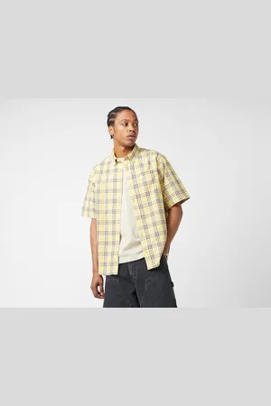 Carhartt Niven Shirt