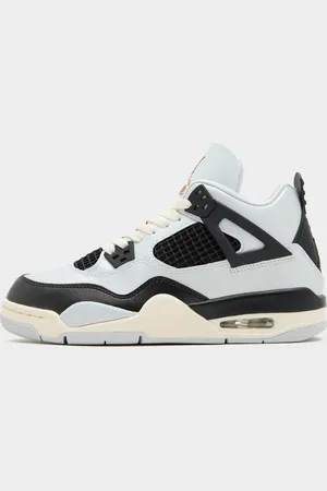Jordan Air 4 Retro Junior
