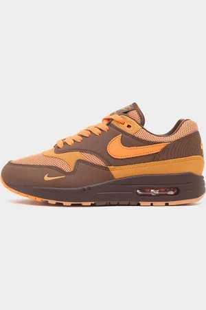 Nike Air Max 1 