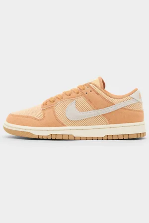 Nike Dunk Low Donna