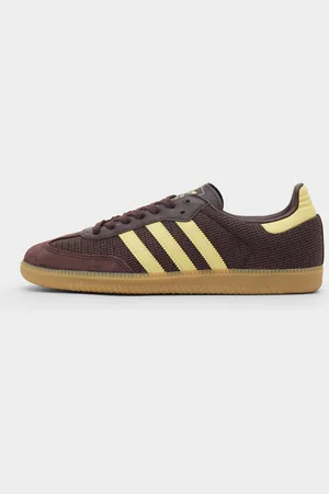 adidas Samba OG