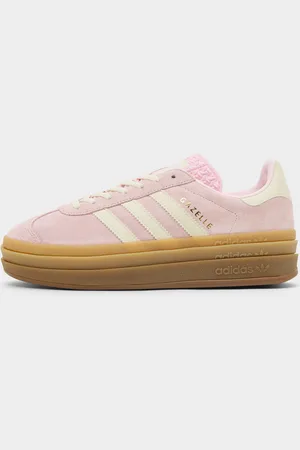 adidas Gazelle Bold Donna