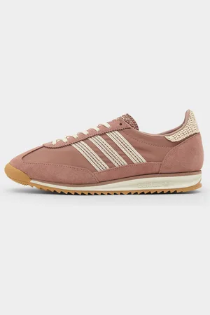 adidas SL 72 Donna