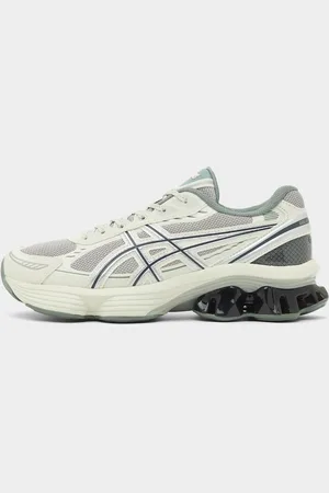 Asics GEL-KINETIC FLUENT Donna