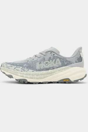 Hoka One One Speedgoat 6