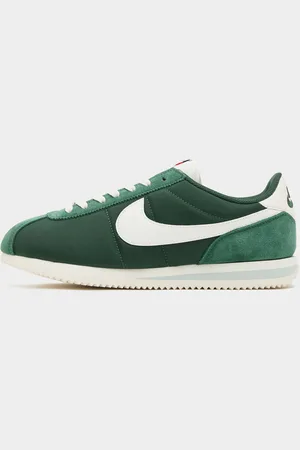 Nike Cortez