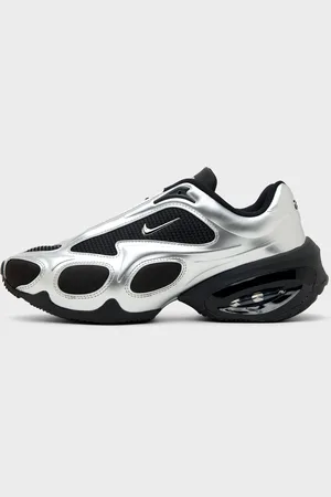 Nike Air Max Muse Donna