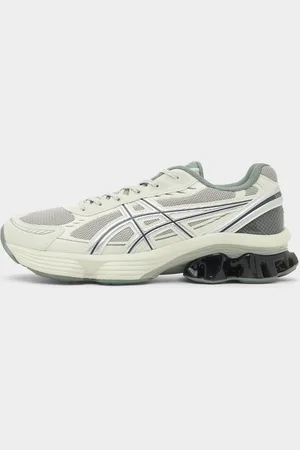Asics GEL-KINETIC FLUENT
