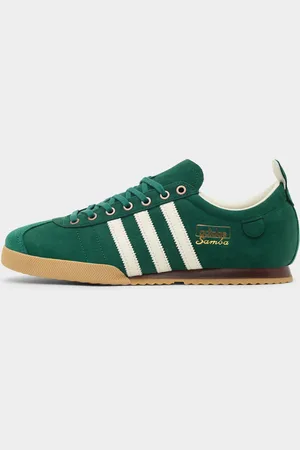 adidas Samba 62