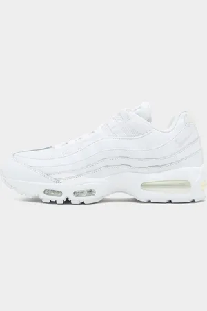 Nike Air Max 95 Donna