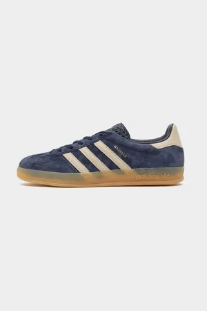 adidas Gazelle Indoor Donna