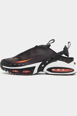Nike Air Max Craze