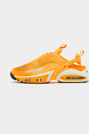 Nike Air Max Craze