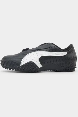 PUMA Mostro Donna