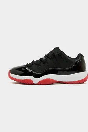 Jordan Air 11 Low